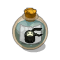Elixir Roublard