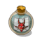 Elixir Zobal