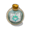 Elixir Eliotrope