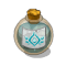 Elixir Huppermage