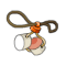 Diplamu