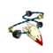 Amulette de Nevark