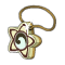 Amulette de Nileza
