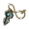 Age-Old Amulet