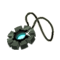 Amulette Cryochrone
