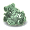 Objet 18496