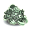 Objet 18506