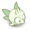 Objet 19032
