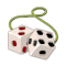 Dés de la Chance