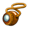 Talisman Glouti
