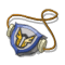 Insigne de Keukeuf