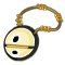 Amulule