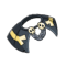 Amulette de Gein