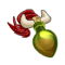 Potion d'Apisaphé