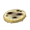 Galette d'Incarnam