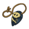 Amulette de Pol Ouatnos