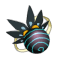Talisman Igans