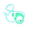 Animulette