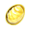 Œuf de Larve Dorée