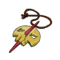 KOs' Amulet