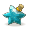 Potion Étoilée