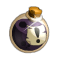 Potion d'altération