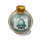 Elixir Steamer