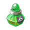 Potion de Temple des alliances