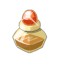 Potion de Grobid