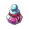Potion de Voyageur Dimensionnel