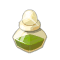 Potion de Diligence