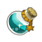Potion Jeud Raide