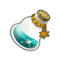 Potion Raide Emption