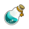 Potion Raide Izdaide