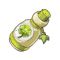 Potion Agare
