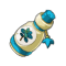 Potion Religieuse