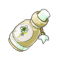 Potion Géniale