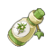 Potion de Marguerite