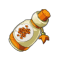 Potion de Trois