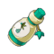 Potion de Goku
