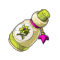 Potion de Donzelle