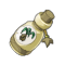 Potion Fromagère