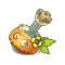 Potion d'Ayuto