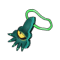 Amulette de Shokkoth