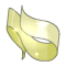 Soie chatoyante