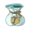 Sac de forgeur de marteaux frigostien