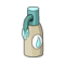 Aceite anticongelante de Sylargh