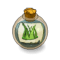 Potion de Touflage