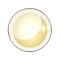 Perle d'éternité