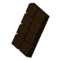 Tablette Chocomancienne
